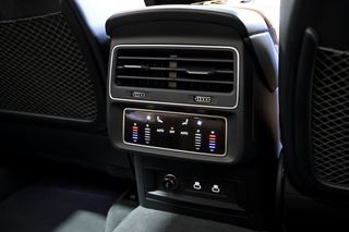 Audi Q8   RS  TFSI 441kW 600CV quattro tipt