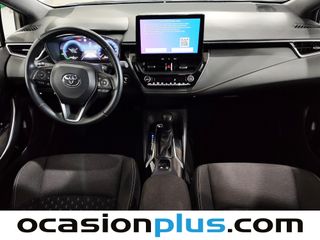Toyota Corolla 140H Active Plus 103 kW (140 CV)