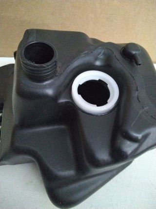 577849 - Deposito gasolina Piaggio NRG