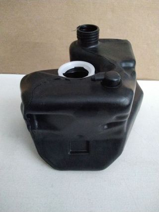 577849 - Deposito gasolina Piaggio NRG