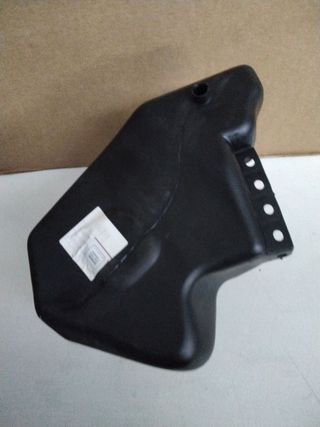 577849 - Deposito gasolina Piaggio NRG