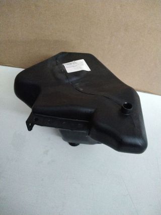 577849 - Deposito gasolina Piaggio NRG