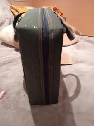 Valigetta Bratz 2001