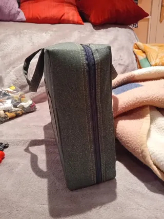 Valigetta Bratz 2001