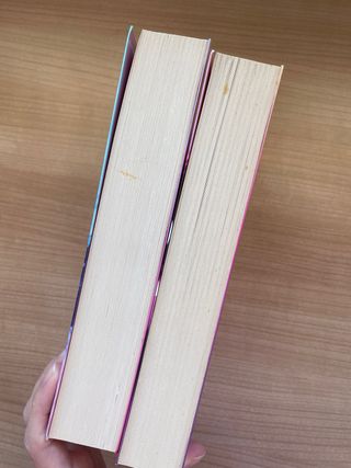 After (Serie After 1)