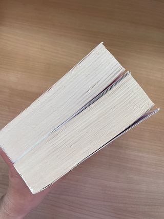 After (Serie After 1)