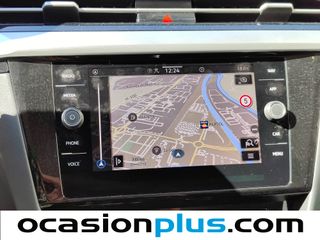 Volkswagen Arteon 2.0 TDI 110 kW (150 CV)