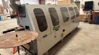 Canteadora Smart Fravol S600