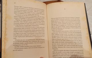 I custodi della biblioteca