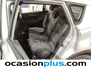 Hyundai Bayon 1.2 MPI Maxx 62 kW (84 CV)