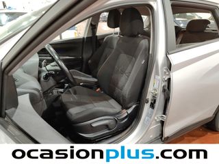 Hyundai Bayon 1.2 MPI Maxx 62 kW (84 CV)