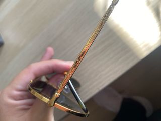 gafas de sol Ray ban