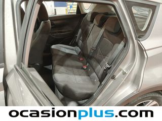 Hyundai Bayon 1.0 TGDI 48V Maxx 74 kW (100 CV)