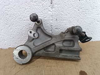 Soporte pinza freno NC750 X y S 2016 a 2024 tras