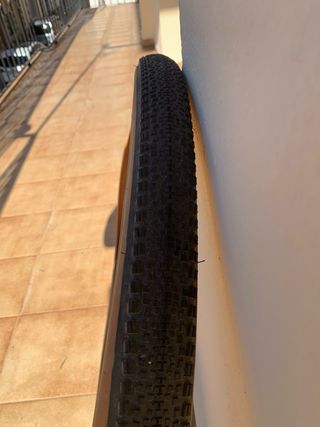 Llantas Gravel/MTB 29 WTB Riddler