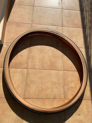 Llantas Gravel/MTB 29 WTB Riddler