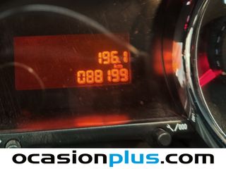 Peugeot 5008 1.2 PureTech Style S&S 96 kW (130 CV)