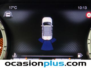 Jeep Renegade 1.0G Limited 4x2 88 kW (120 CV)