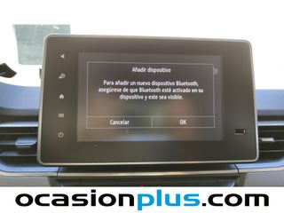 Nissan Townstar 1.3G L1 Tekna 96 kW (130 CV)