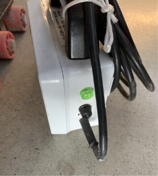 Battipavimenti Battipiastrelle Battipav