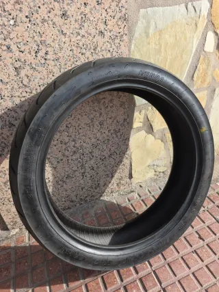 KENDA MC 130/70-17 NEUMATICO MOTO