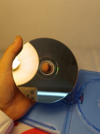 Monster Hunter World PS4