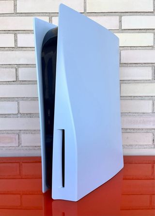 PS5 (PlayStation 5) + FIFA 23