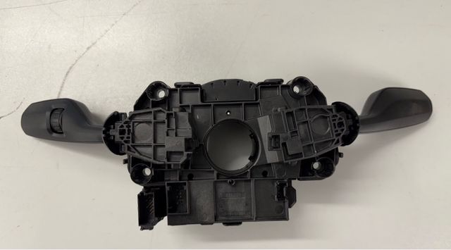 Interruptor Multifunción BMW Serie 5 G30/G31