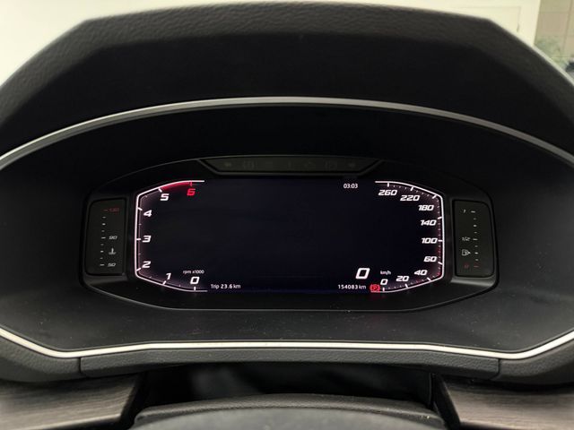 SEAT Tarraco 2.0TDI S&amp;S Xcellence desde 379€/m