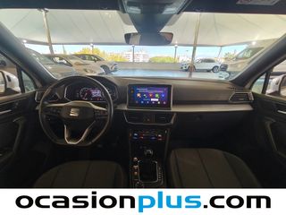 SEAT Tarraco 1.5 TSI S&S Style XL 110 kW (150 CV)