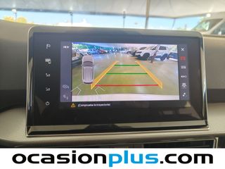 SEAT Tarraco 1.5 TSI S&S Style XL 110 kW (150 CV)