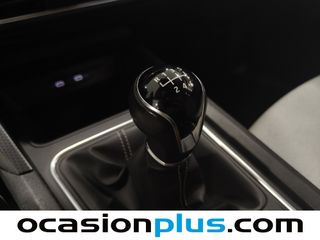 SEAT Leon ST 1.5 TSI S&S Style XL 96 kW (130 CV)