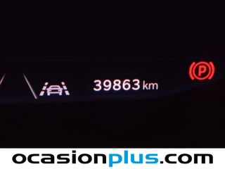 SEAT Ibiza 1.0 TSI S&S FR XL 85 kW (115 CV)