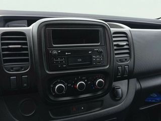 Fiat Talento Semiacrist. 1.2 Base Corto 2.0 MJet 88kW