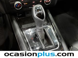 DFSK 580 1.5 T Luxury 110 kW (149 CV)