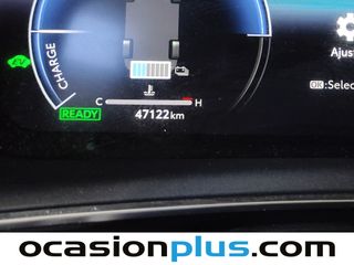 Toyota Corolla 140H Active Plus 103 kW (140 CV)