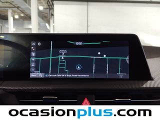 Kia EV6 GT-Line 77,4kWh Long Range AWD 239 kW (325 CV)