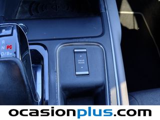 Citroen C5 Aircross Hybrid 225 Shine e-EAT8 165 kW (225 CV)