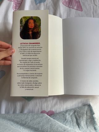 Vaginas libres: Guía práctica para conseguir un...