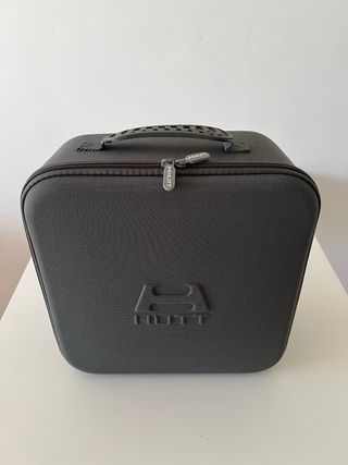 Robot Limpia Cristales HUTT W9