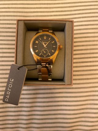 Reloj Parfois