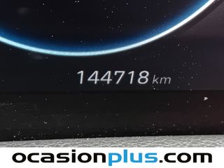 Hyundai Staria 2.2 CRDI Maxx 9S 130 kW (177 CV)