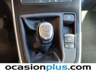 Renault Scenic Zen Energy dCi 96 kW (130 CV)
