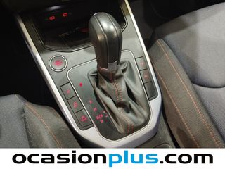 SEAT Arona 1.0 TSI FR XM DSG 81 kW (110 CV)