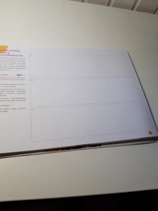 Educación plástica, visual y audiovisual Primer...