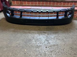 Parachoques Delantero Renault Kangoo