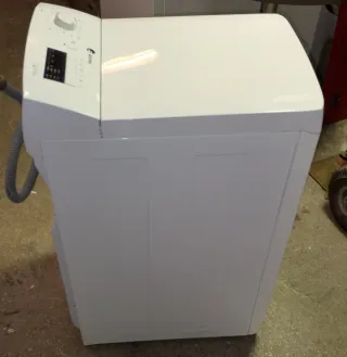 LAVADORA FAGOR 7KG 2A OPORTUNITAT