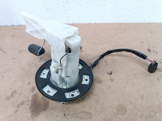 Bomba gasolina NC750 X S 16-20 Integra DCT nivel