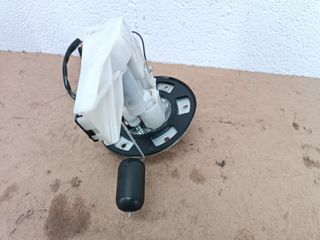 Bomba gasolina NC750 X S 16-20 Integra DCT nivel