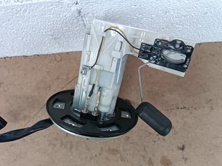 Bomba gasolina NC750 X S 16-20 Integra DCT nivel